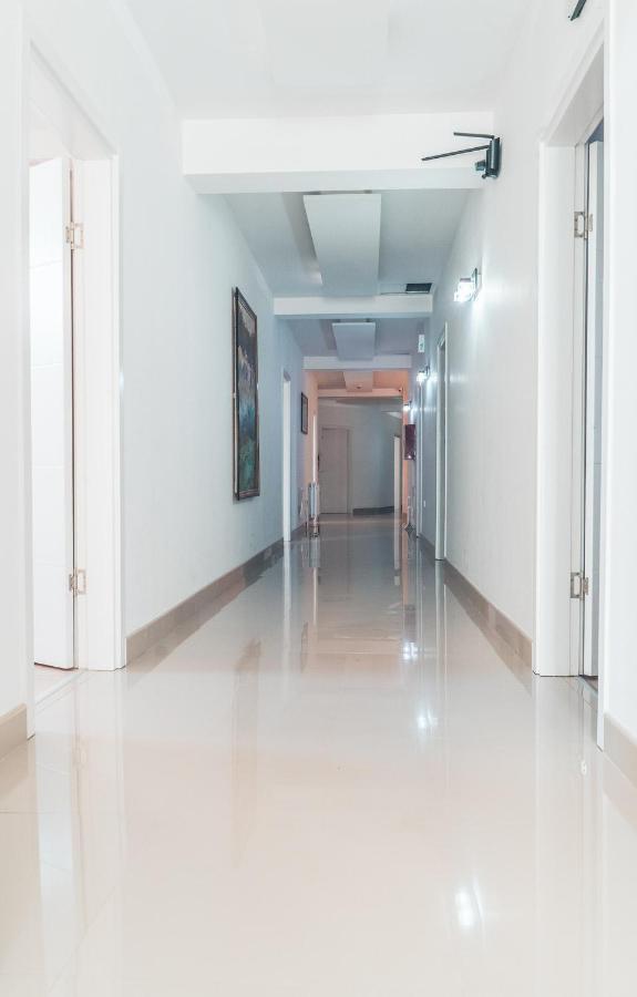 Otel Zeleni Vir 2*