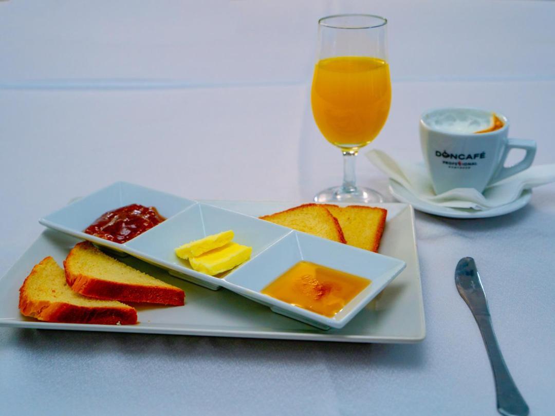 Zeleni Vir Otel 2*